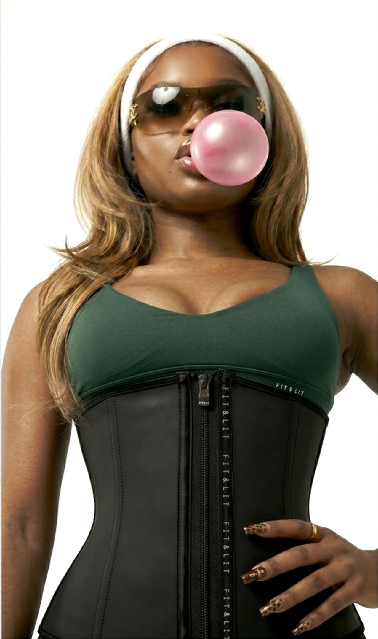 LATEX