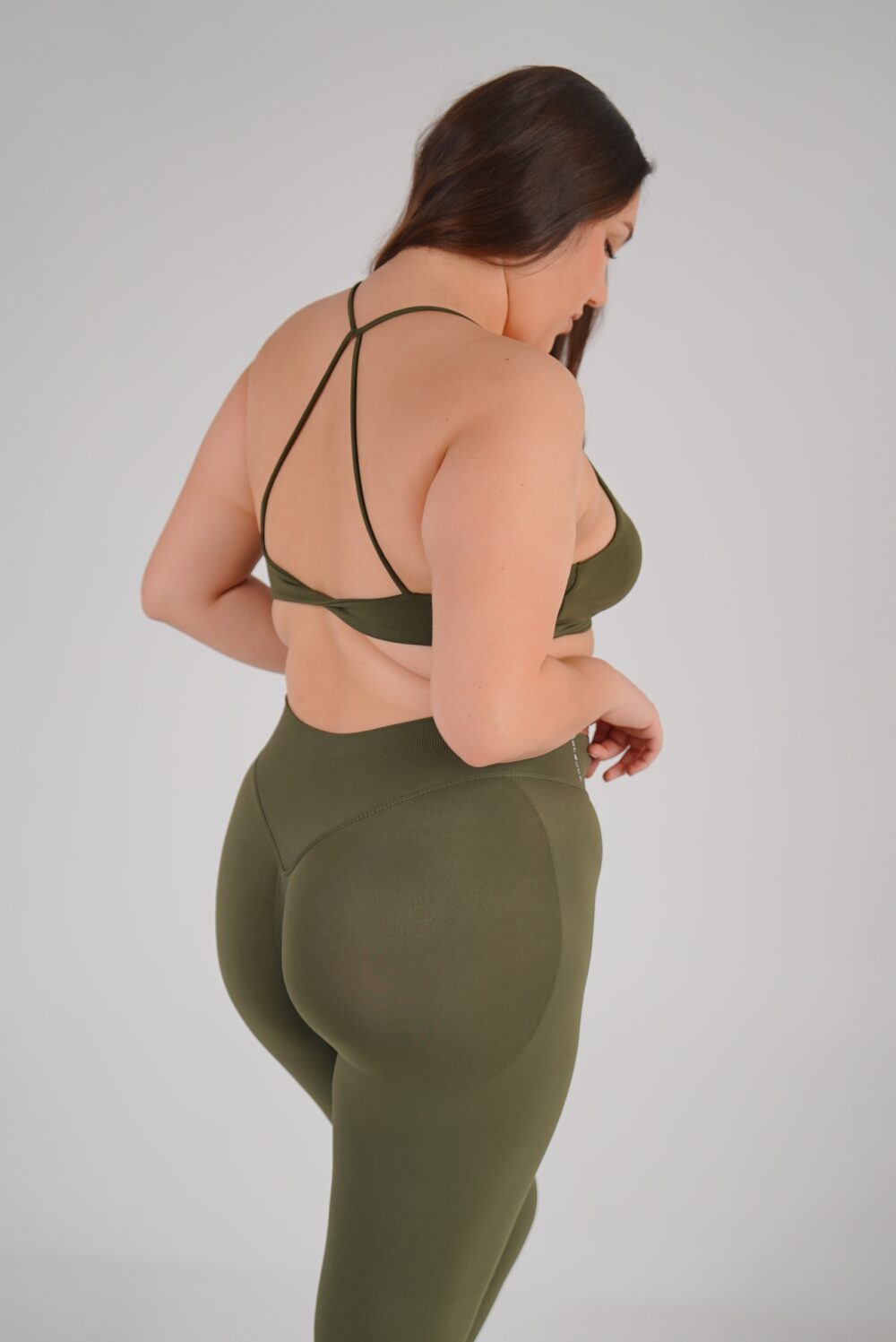 BaddieLeggings0.2 - Görsel 7
