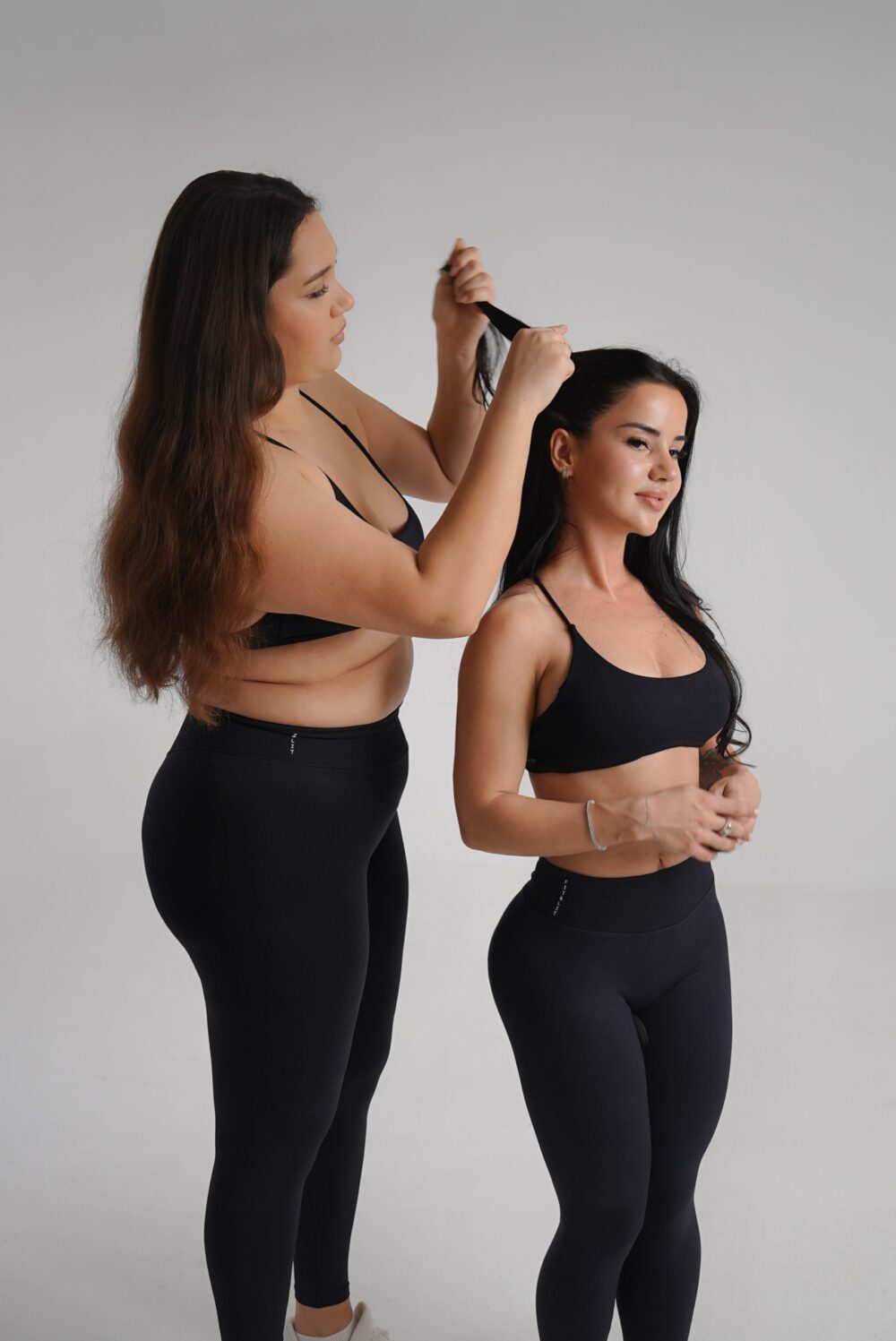 Baddie Bra - Görsel 8