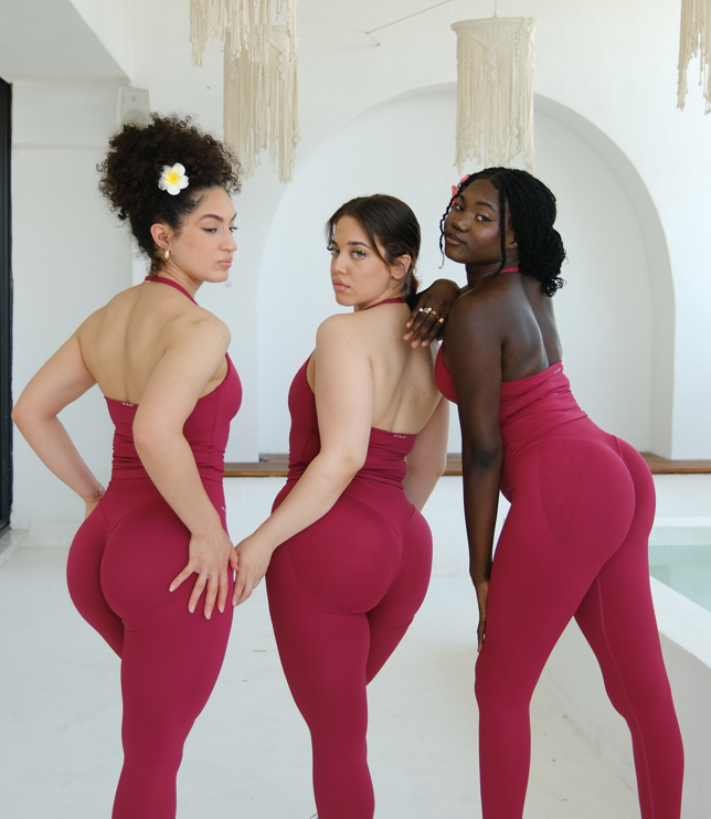 #hotgirlsummer Collection