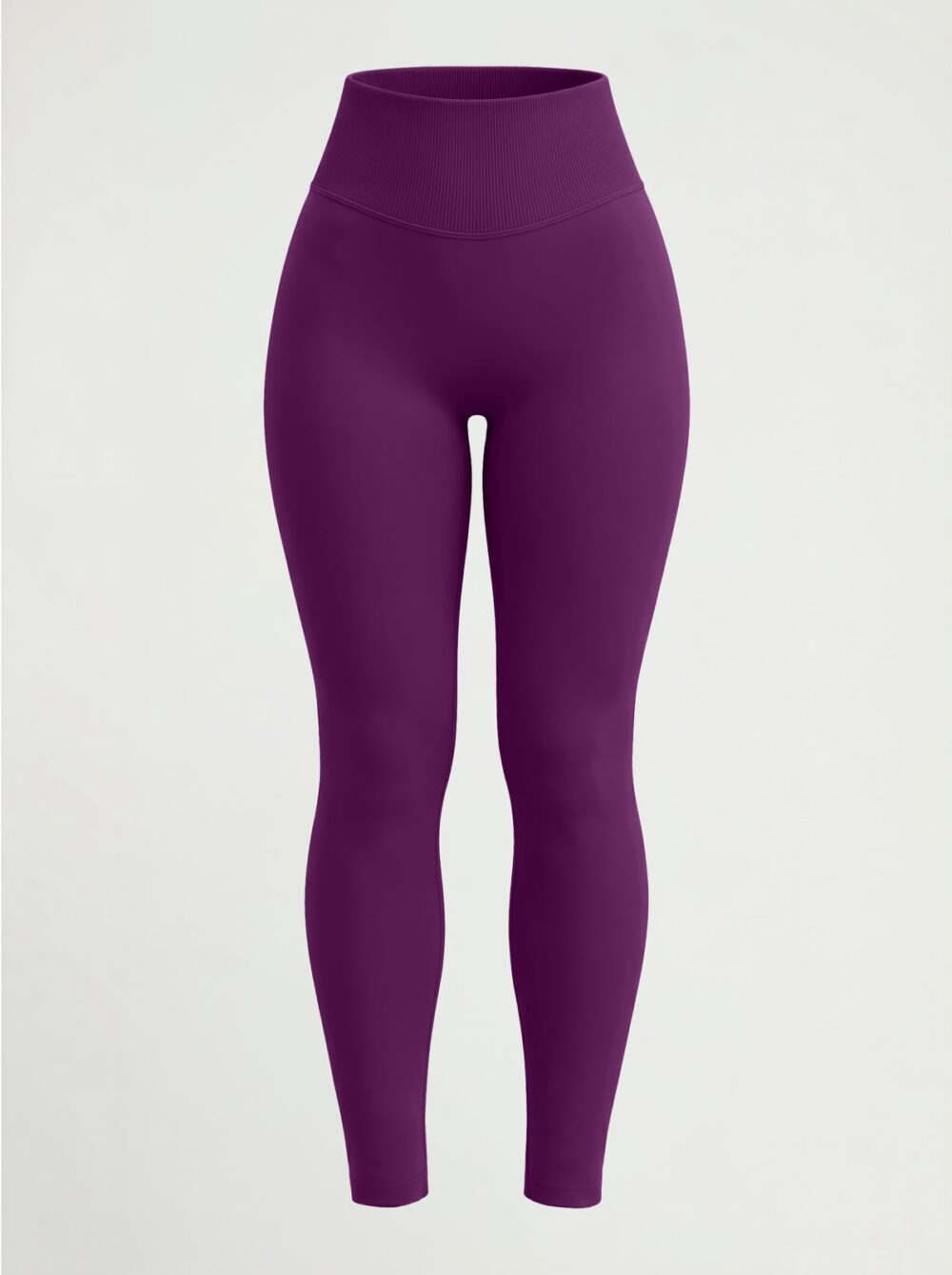 Baddie Leggings - Elite
